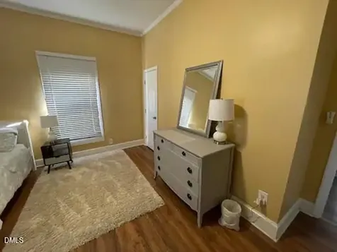3041 Carpenter Upchurch Road Cary NC 27519