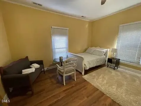3041 Carpenter Upchurch Road Cary NC 27519