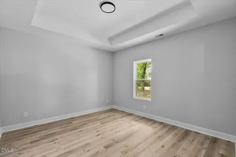 1175 Flora Avenue Burlington NC 27217