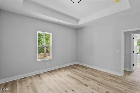 1175 Flora Avenue Burlington NC 27217