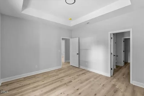 1175 Flora Avenue Burlington NC 27217