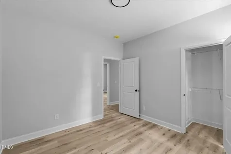 1175 Flora Avenue Burlington NC 27217