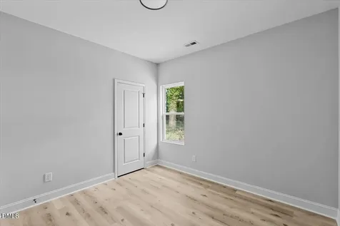 1175 Flora Avenue Burlington NC 27217