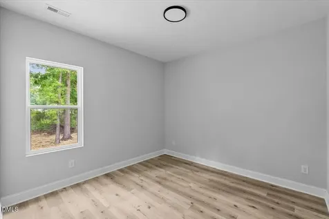 1175 Flora Avenue Burlington NC 27217