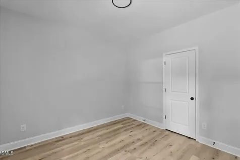 1175 Flora Avenue Burlington NC 27217