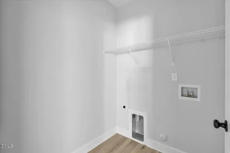 1175 Flora Avenue Burlington NC 27217