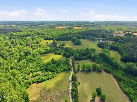 001 Keeton Road Bullock NC 27507