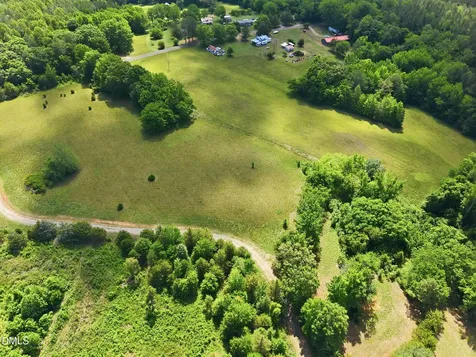 001 Keeton Road Bullock NC 27507