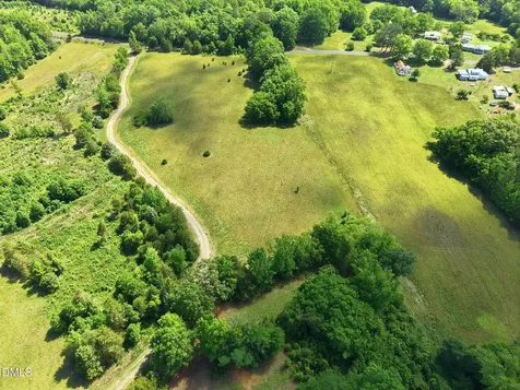 001 Keeton Road Bullock NC 27507