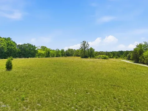 001 Keeton Road Bullock NC 27507