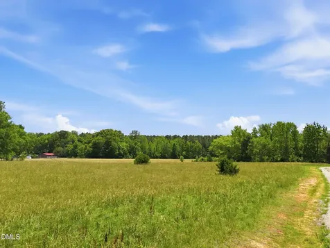 001 Keeton Road Bullock NC 27507