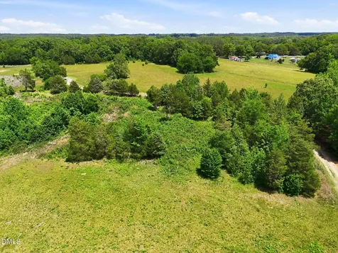 001 Keeton Road Bullock NC 27507