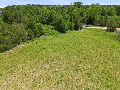 001 Keeton Road Bullock NC 27507