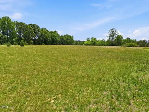 001 Keeton Road Bullock NC 27507