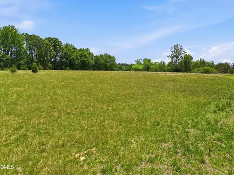 001 Keeton Road Bullock NC 27507