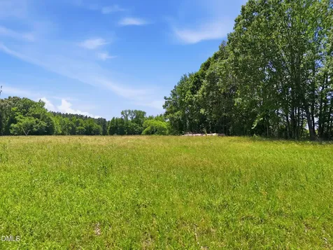 001 Keeton Road Bullock NC 27507