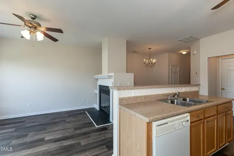 541 Writers Way Morrisville NC 27560
