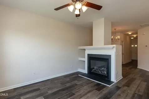 541 Writers Way Morrisville NC 27560