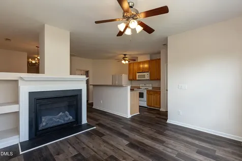 541 Writers Way Morrisville NC 27560