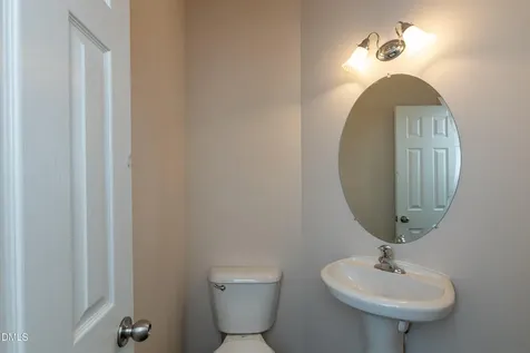 541 Writers Way Morrisville NC 27560