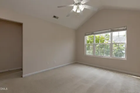 541 Writers Way Morrisville NC 27560