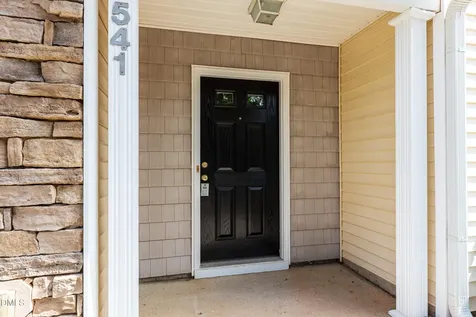 541 Writers Way Morrisville NC 27560