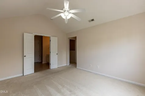541 Writers Way Morrisville NC 27560