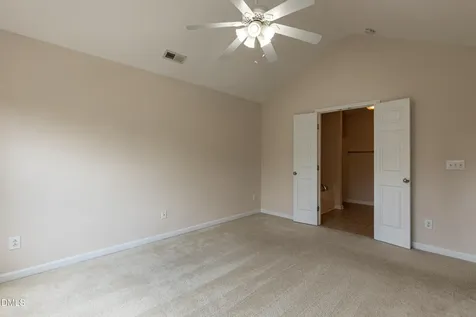 541 Writers Way Morrisville NC 27560