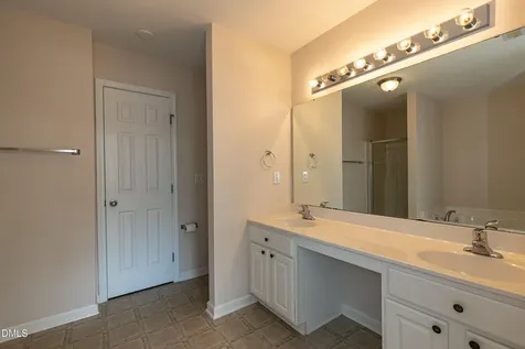 541 Writers Way Morrisville NC 27560