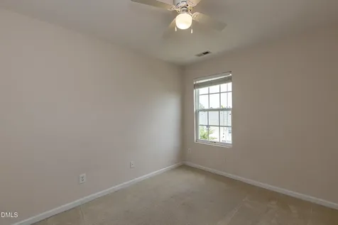 541 Writers Way Morrisville NC 27560