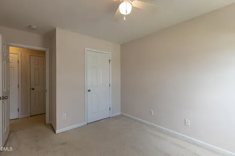 541 Writers Way Morrisville NC 27560