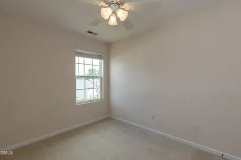 541 Writers Way Morrisville NC 27560