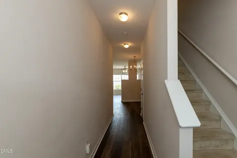 541 Writers Way Morrisville NC 27560