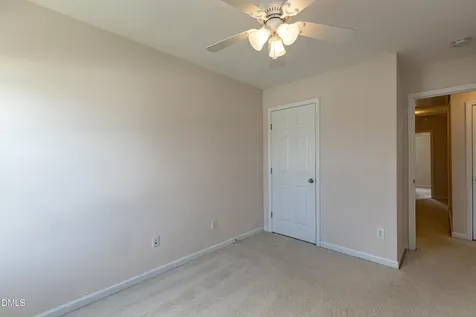 541 Writers Way Morrisville NC 27560