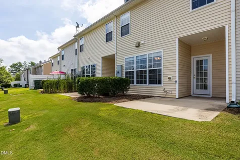 541 Writers Way Morrisville NC 27560