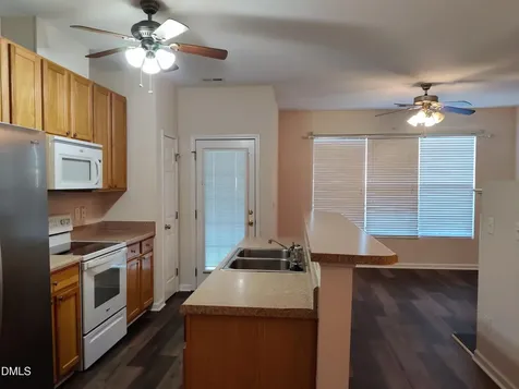 541 Writers Way Morrisville NC 27560