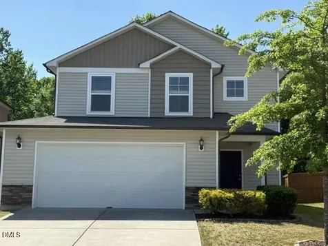 8147 Feldwig Place Raleigh NC 27616