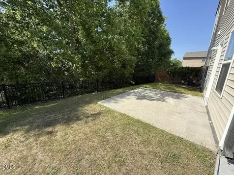 8147 Feldwig Place Raleigh NC 27616