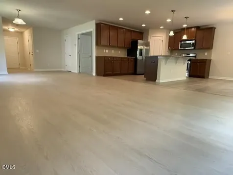 8147 Feldwig Place Raleigh NC 27616
