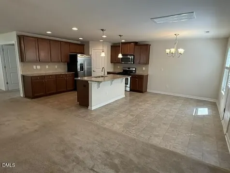 8147 Feldwig Place Raleigh NC 27616