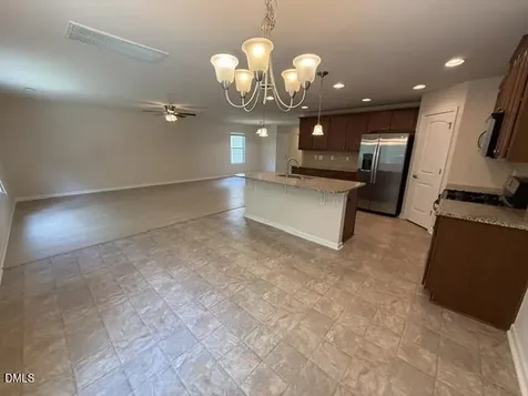 8147 Feldwig Place Raleigh NC 27616