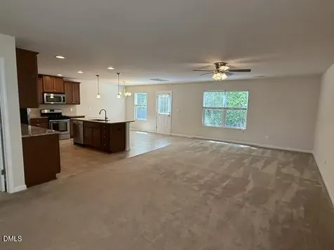 8147 Feldwig Place Raleigh NC 27616