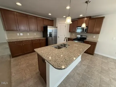 8147 Feldwig Place Raleigh NC 27616