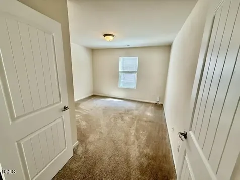 8147 Feldwig Place Raleigh NC 27616