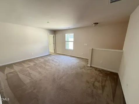 8147 Feldwig Place Raleigh NC 27616