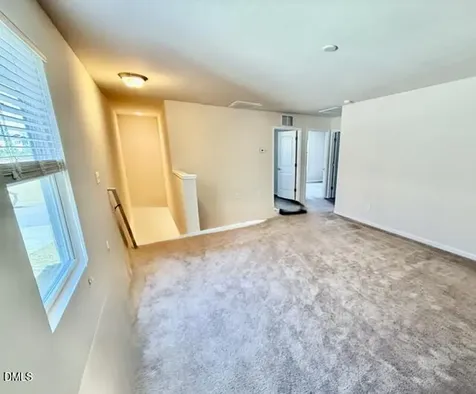 8147 Feldwig Place Raleigh NC 27616