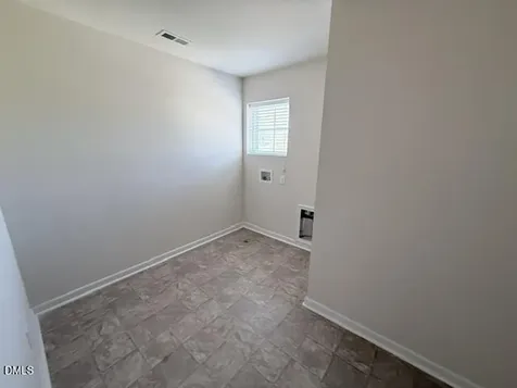 8147 Feldwig Place Raleigh NC 27616