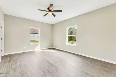 1467 Pollard Avenue Burlington NC 27217