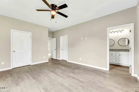 1467 Pollard Avenue Burlington NC 27217