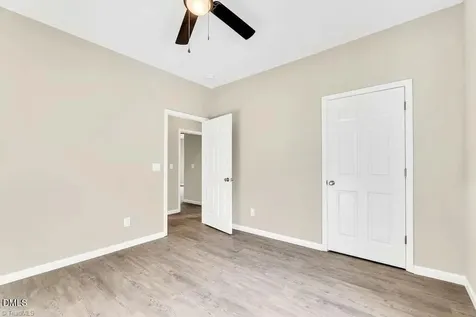 1467 Pollard Avenue Burlington NC 27217
